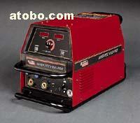 【林肯焊接機】價格,廠家,圖片,供應(yīng)商,其他電子電工,沈陽人和機電工程設(shè)備 - 產(chǎn)品庫 - 阿土伯交易網(wǎng)