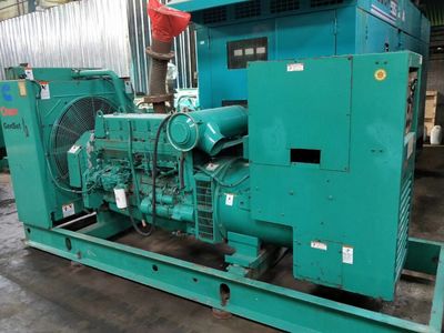 渭南發(fā)電機租賃銷售 渭南500KW發(fā)電機租賃服務(wù)_發(fā)電機欄目_
