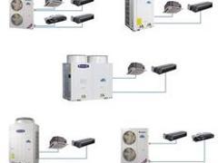 供應莆田口碑好的格力中央空調_格力中央空調價格-莆田市華奧機電設備工程提供供應莆田口碑好的格力中央空調_格力中央空調價格的相關介紹、產品、服務、圖片、價格莆田中央空調、莆田格力中央空調、莆田美的中央空調、莆田大金中央空調、莆田空氣能熱水器、