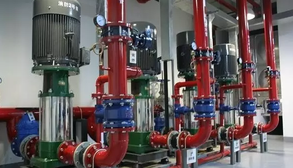 機(jī)電設(shè)備安裝常見問題與應(yīng)對策略 工程從業(yè)者必讀指南