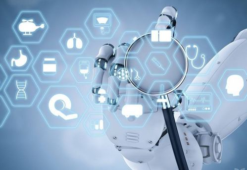 2019年北京在線教育裝備智慧展官網(wǎng)啟動(dòng)，北京網(wǎng)絡(luò)技術(shù)服務(wù)助力教育創(chuàng)新